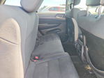 Jeep Cherokee 2015