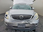 Buick Enclave 2011