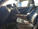 Audi A4 2012