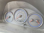 Honda Civic 2004