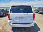 Dodge Caravan 2016
