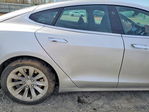 Tesla Model S 2018