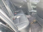 Lexus IS 2007