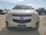 Chevrolet Equinox 2015