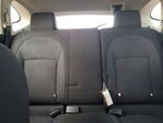 Nissan Rogue 2013