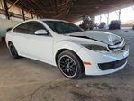 Mazda 6 2009