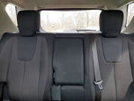 Chevrolet Equinox 2014