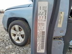 Jeep Compass 2014