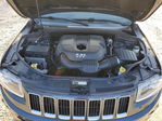 Jeep Cherokee 2014