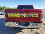 RAM 1500 2014