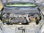 Kia Soul 2011