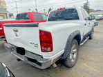 Dodge RAM 2006