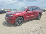 Jeep Cherokee 2020
