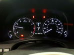 Lexus GS 2013