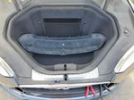 Tesla Model S 2012