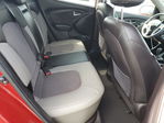 Hyundai Tucson 2012