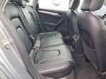 Audi A4 2011