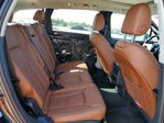 Audi Q7 2023