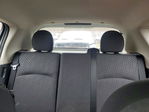 Mitsubishi Mirage 2015