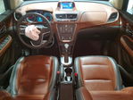 Buick Encore 2015