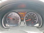 Nissan Versa 2015