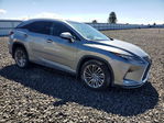 Lexus RX 2020