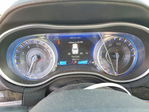 Chrysler 300 2016