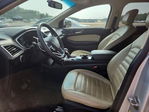Ford Edge 2017