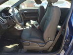 Ford Focus 2008