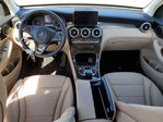 Mercedes-Benz GLC 2017
