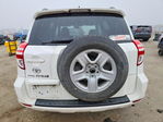 Toyota RAV 4 2010