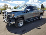 GMC Sierra 2020