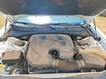 Dodge Charger 2023