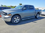 Dodge RAM 2009