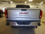 GMC Sierra 2021