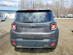 Jeep Renegade 2016