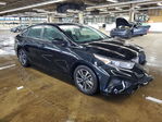 Kia Forte 2023