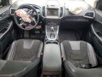 Ford Edge 2015
