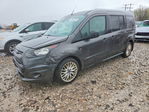 Ford Transit 2015