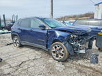 Jeep Compass 2020