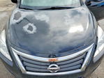 Nissan Altima 2014