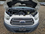 Ford Transit 2015