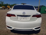 Acura ILX 2016