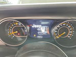 Jeep Gladiator 2020