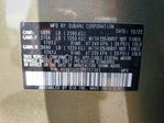 Subaru Outback 2023
