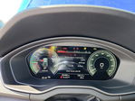 Audi Q5 2022