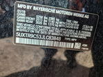 BMW X3 2018