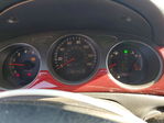Lexus ES 2005