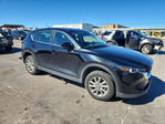 Mazda CX-5 2023