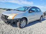 Nissan Sentra 2012